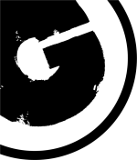 gfdggdt